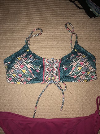 Penti Bikini Üst