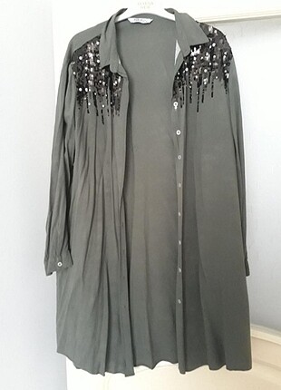 Tunik