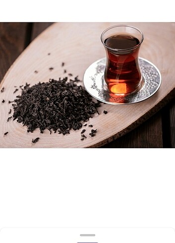 Special Kaçak
