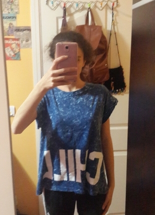 spor tshirt