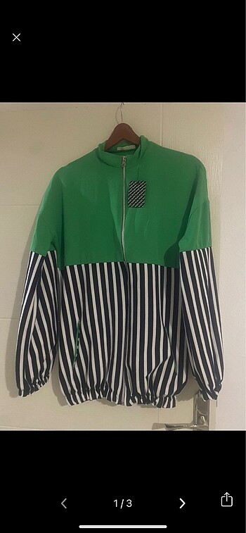 Spor tunik