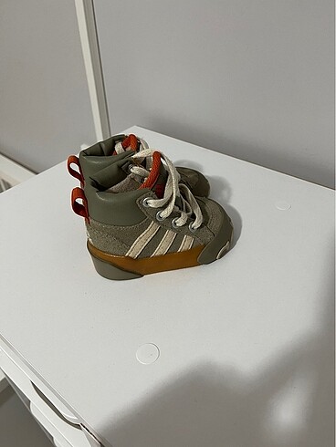 Adidas Ayakkabı adidas 17