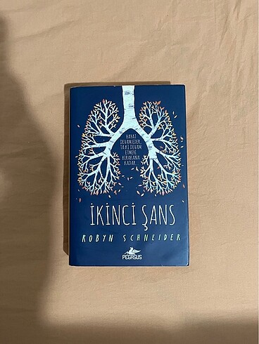 İkinci şans Pegasus