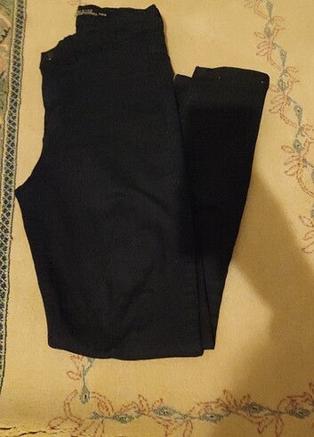 LCW pantolon