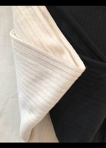 Zara Triko takım