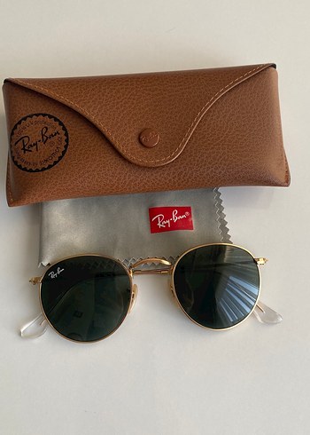 Ray Ban