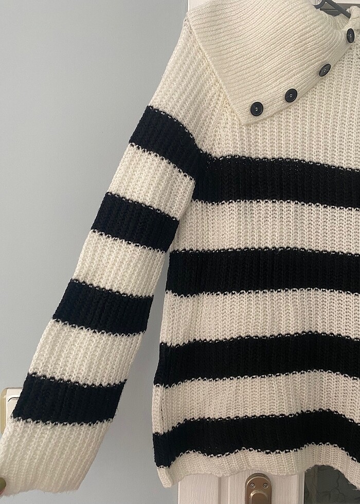 teiko kazak - Görsel 2