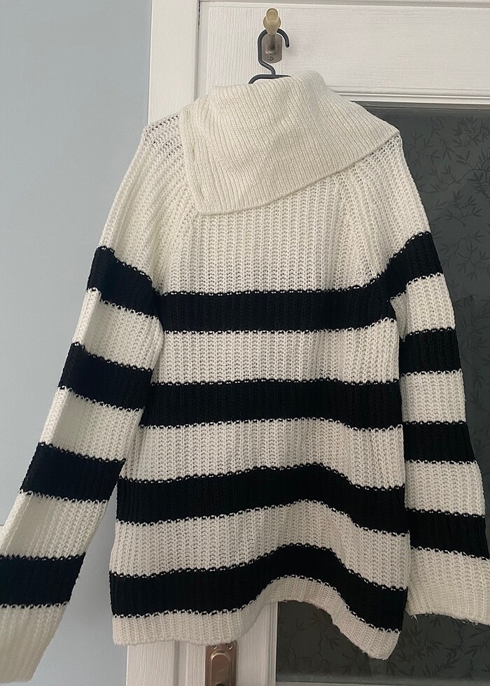 teiko kazak - Görsel 3