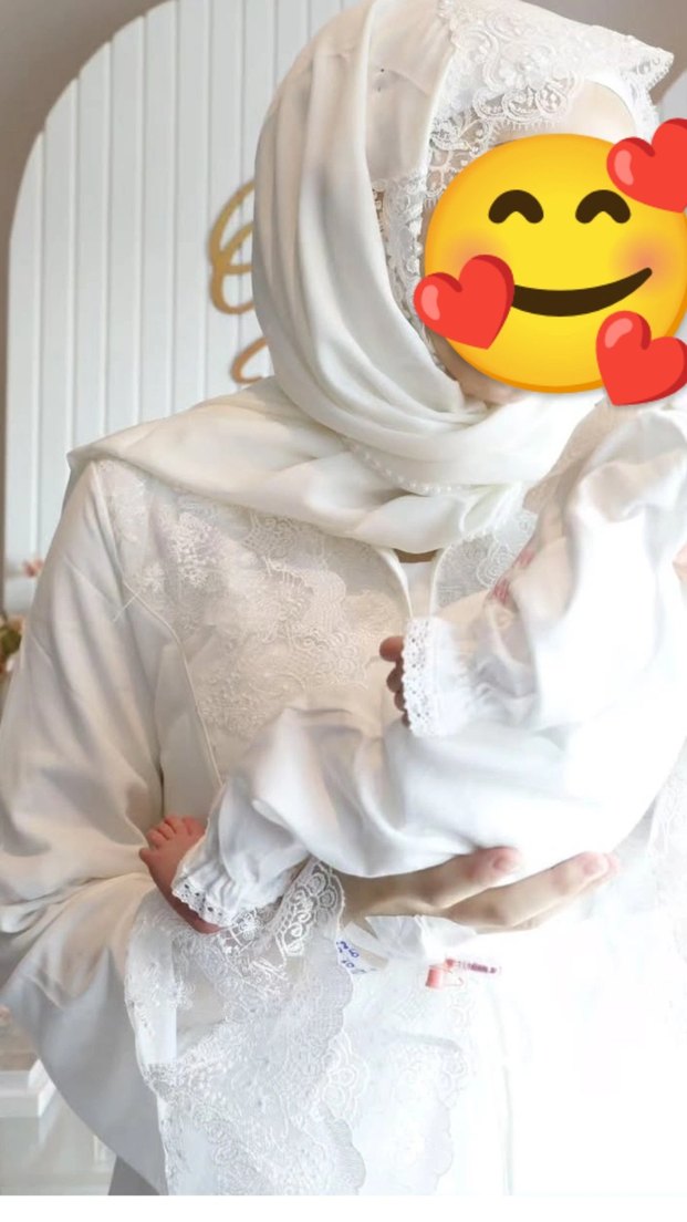 mevlüt & lohusa şalı - Görsel 2