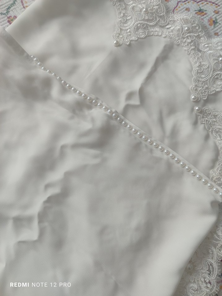 mevlüt & lohusa şalı - Görsel 3