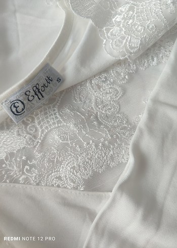 kadın lohusa takımı - Görsel 5