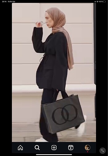 Suud Collection İmannoor