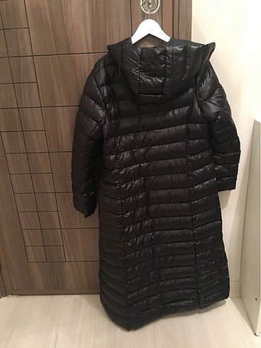 xl Beden siyah Renk İNVEE