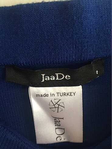 Diğer Yün etek