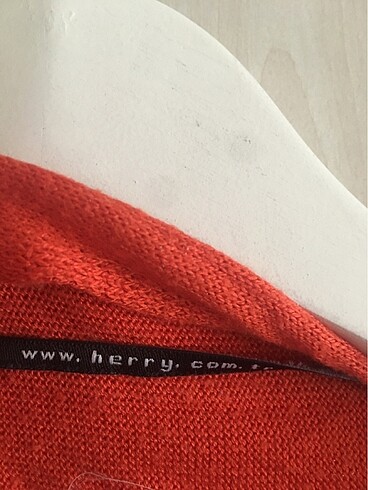 s Beden turuncu Renk Heriyy