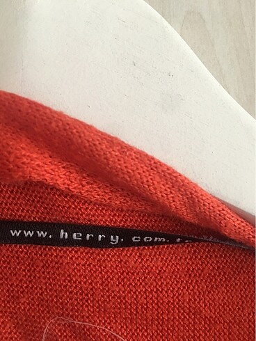 s Beden Heriyy