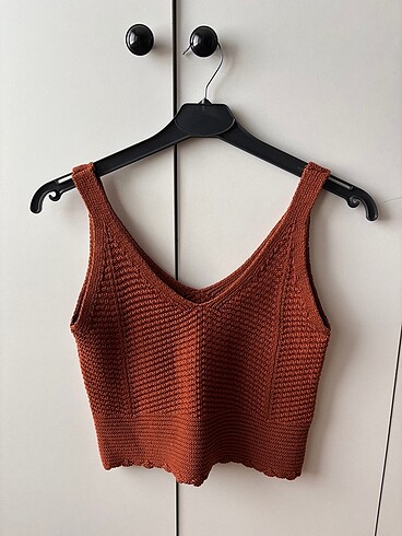 Cropp