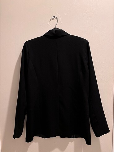Trendyol & Milla Blazer