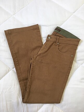 Pantolon