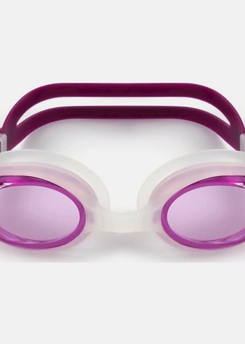 Povit Havuz ve Deniz Gözlüğü - Görsel 2