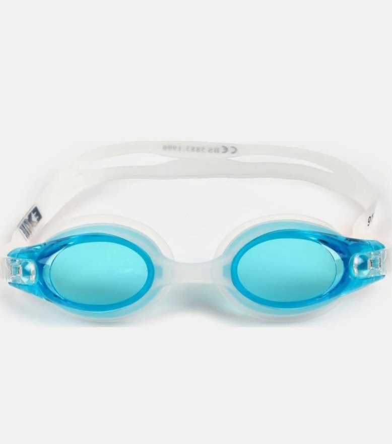 Povit Havuz ve Deniz Gözlüğü - Görsel 2