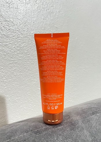 Lancaster Güneş Sonrası Losyon - Görsel 2