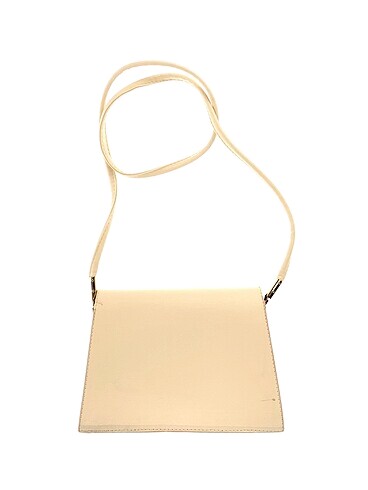 Vintage Love PreLoved Kol Çantası %70 İndirimli.