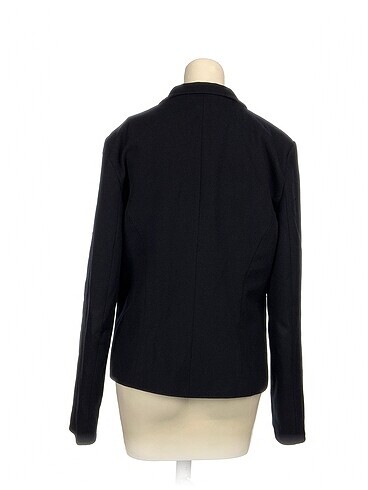 48 Beden PreLoved Blazer %70 İndirimli.