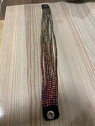 Swarovski orginal