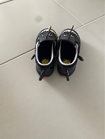 Vans unisex
