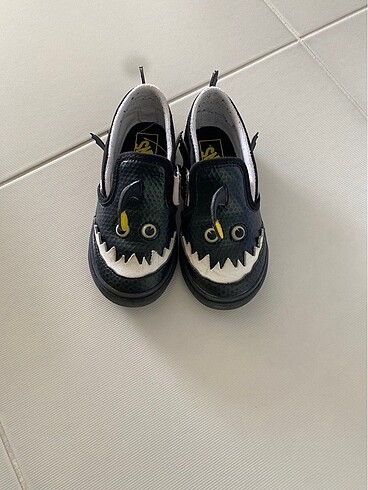 Vans Vans unisex