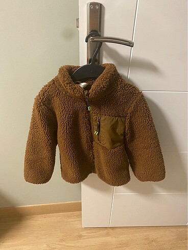 Mont h&m