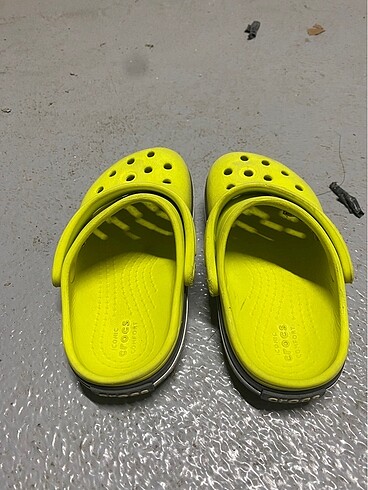 Crocs Crocs