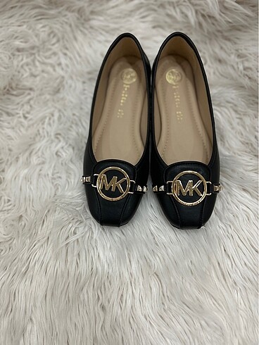 36 Beden Mk desen babet