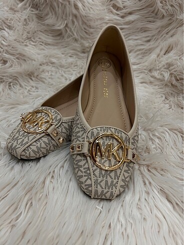 38 Beden Mk desen babet