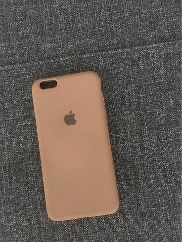 6s plus kılıf