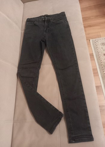 29 beden erkek kot pantolon