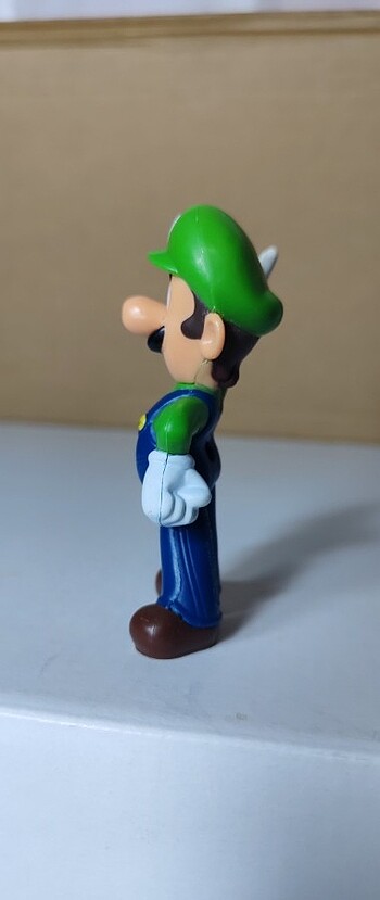 Süper mario