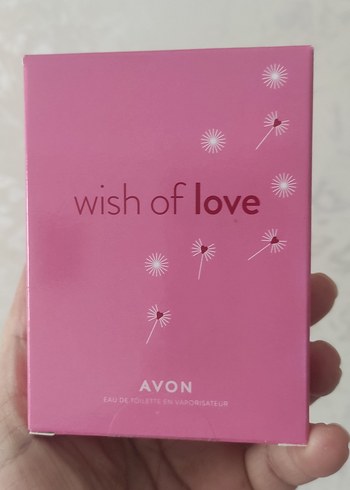 Avon