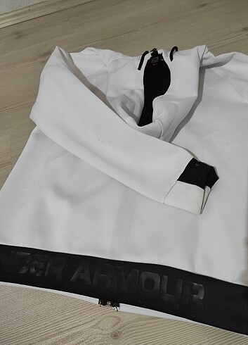 Diğer Under armour erkek ceket 