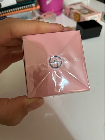 Giorgio Armani my way parfum