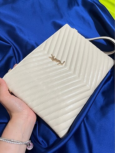 Diğer CLUTCH EL ÇANTASI
