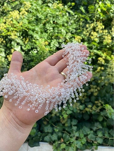 Aksesuar