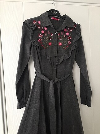 Yeni hiç kullanılmamış etiketi yok - Görsel 2