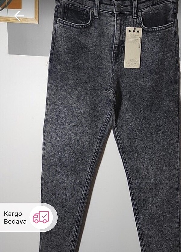 Yeni temiz - Görsel 2