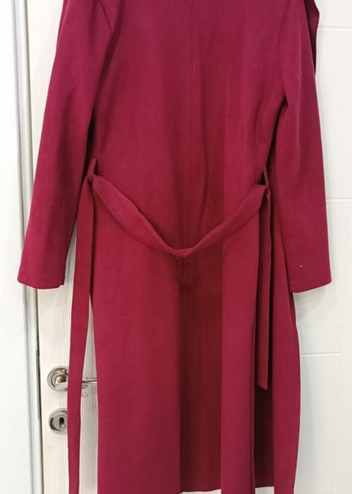 Kap yeni gibi - Görsel 2