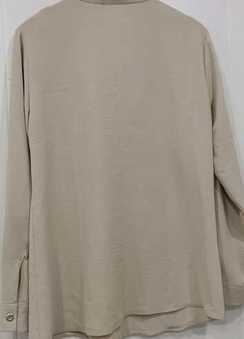 Yeni etiketsiz - Görsel 2