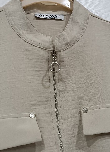 Yeni etiketsiz - Görsel 3