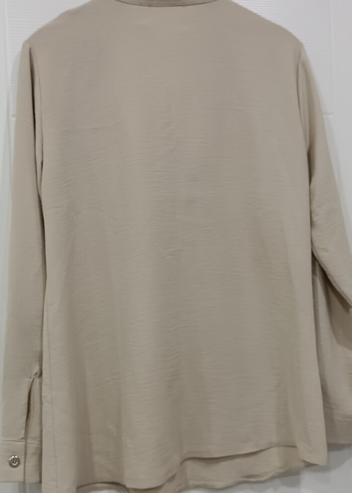 Yeni etiketsiz  - Görsel 2