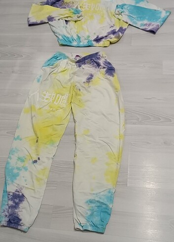 Trendyol & Milla Standart Beden